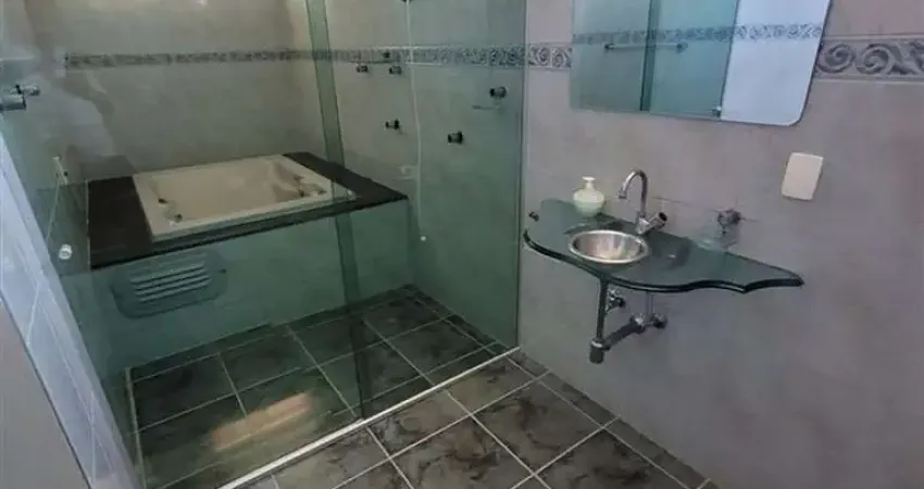 Casa com 3 dormitórios à venda, 209 m² por R$ 900.000,00 - Jardim Florestal - Jundiaí/SP