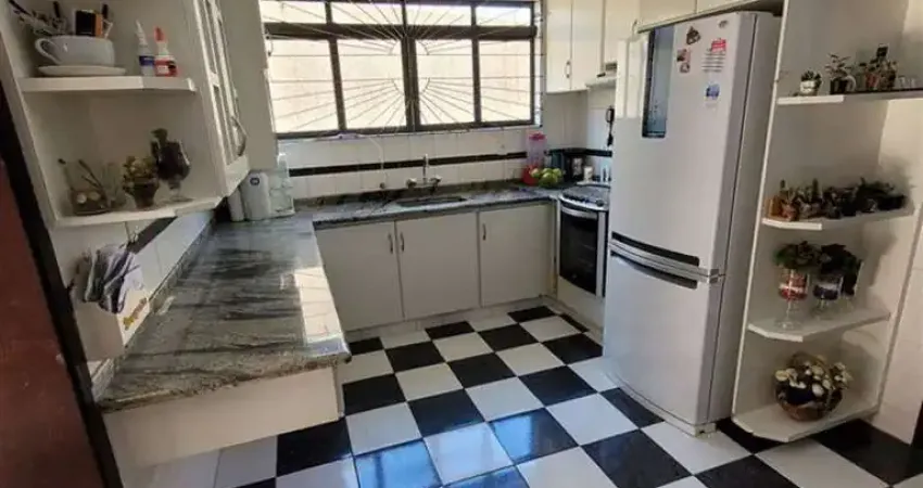 Casa com 3 dormitórios à venda, 209 m² por r$ 900.000,00 - jardim florestal - jundiaí/sp