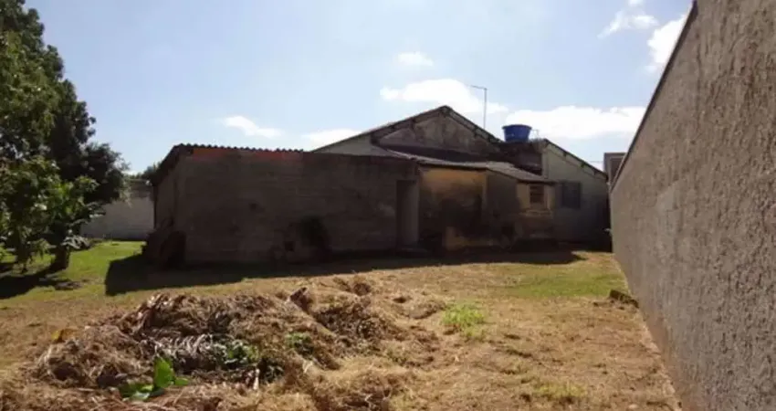 Casa à venda, 302 m² por R$ 1.900.000,00 - Vila Jundiainópolis - Jundiaí/SP