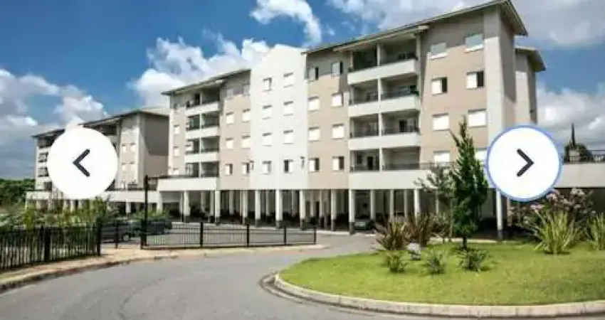 Apartamento com 2 dormitórios à venda, 74 m² por R$ 495.000,00 - Jardim Carlos Gomes - Jundiaí/SP