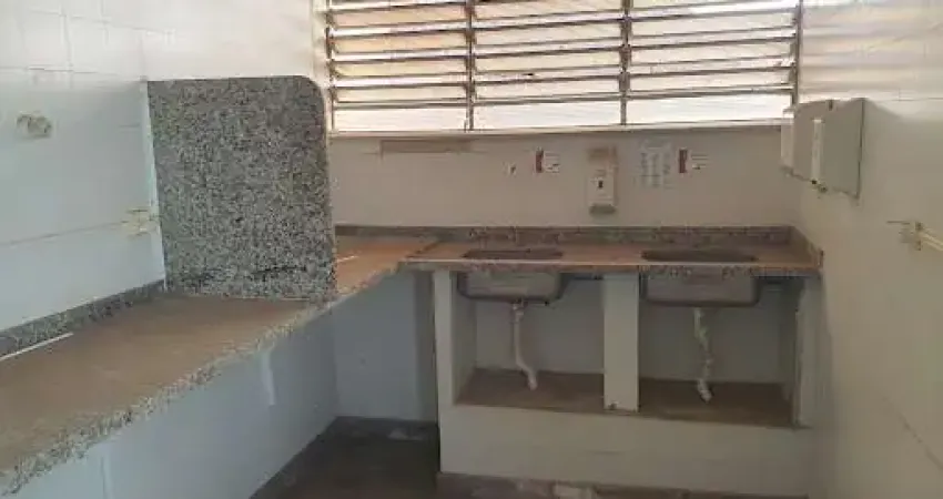 Casa com 3 dormitórios à venda, 344 m² por R$ 1.950.000,00 - Centro - Jundiaí/SP