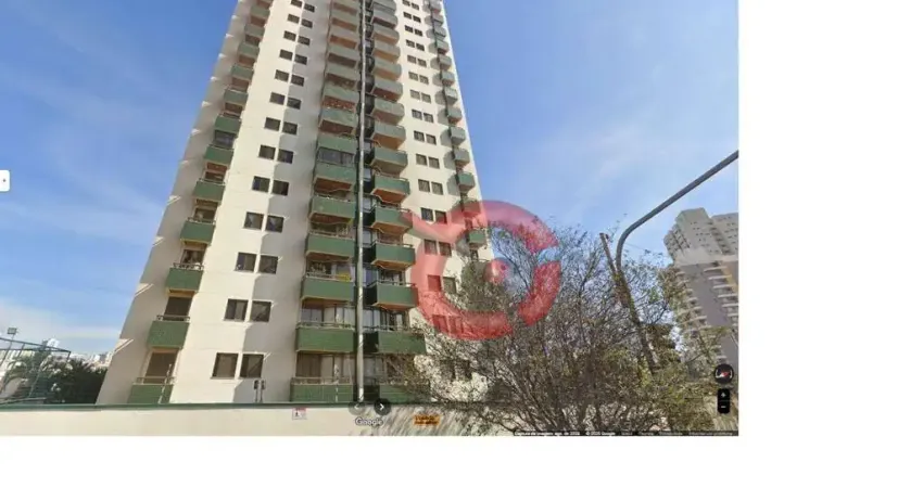Apartamento com 3 dormitórios à venda, 112 m² por R$ 750.000,00 - Vila Arens II - Jundiaí/SP