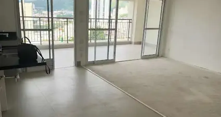 Apartamento com 3 dormitórios à venda, 152 m² por R$ 1.915.000,00 - Anhangabaú - Jundiaí/SP