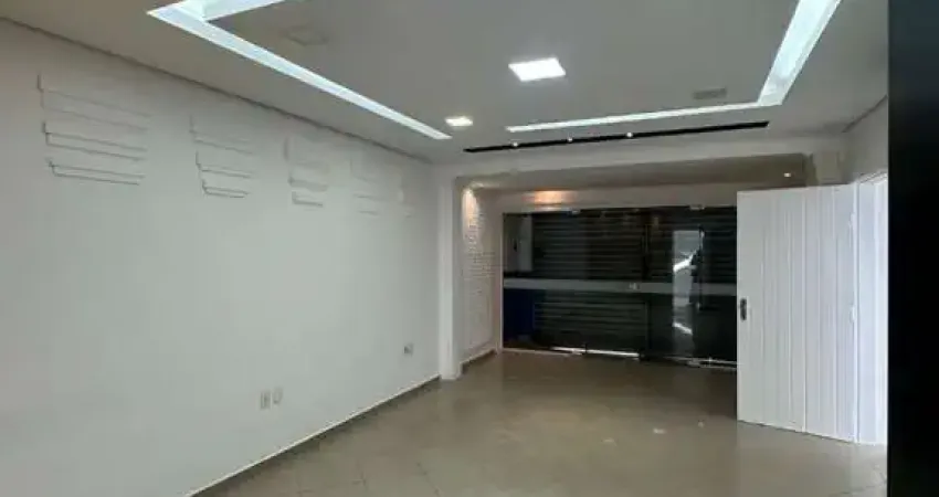 Casa com 4 dormitórios à venda, 333 m² por R$ 1.200.000,00 - Centro - Jundiaí/SP