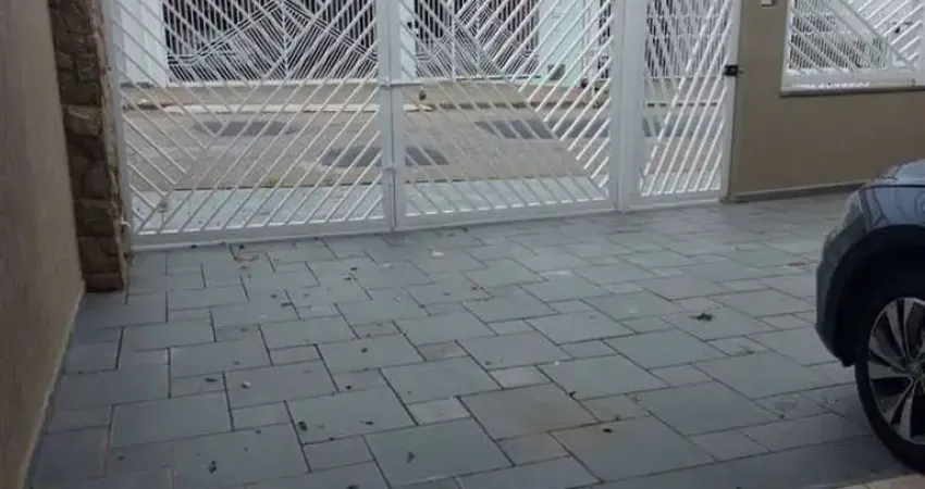 Casa com 3 dormitórios à venda, 157 m² por r$ 795.000,00 - parque da represa - jundiaí/sp