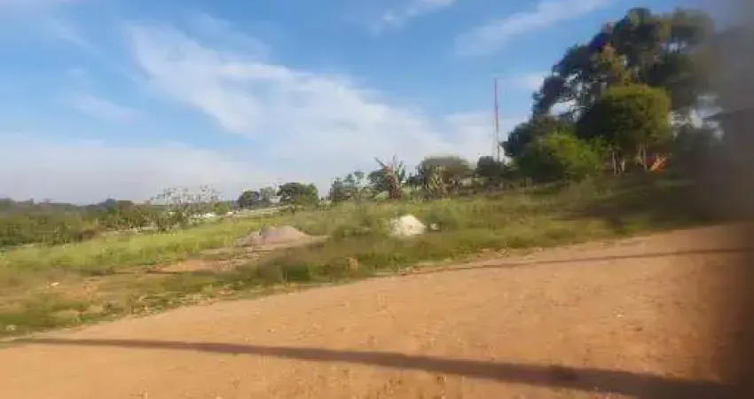 Terreno à venda, 1600 m² por r$ 650.000,00 - caxambu - jundiaí/sp