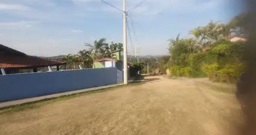 Terreno à venda, 2118 m² por r$ 860.000,00 - caxambu - jundiaí/sp
