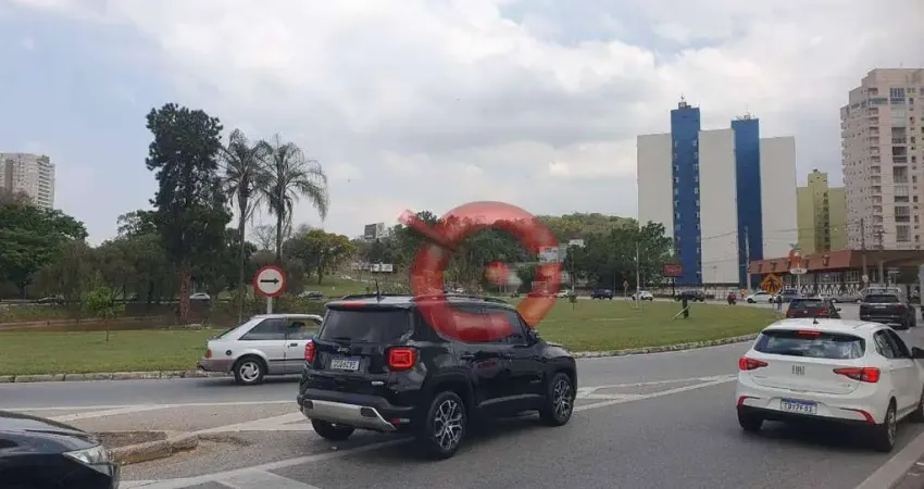 Terreno à venda, 5515 m² por r$ 19.250.000,00 - vila nova jundiainópolis - jundiaí/sp