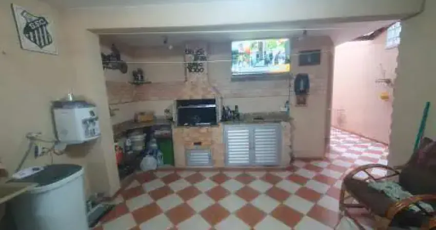 Casa com 3 dormitórios à venda, 207 m² por r$ 630.000,00 - jardim caçula - jundiaí/sp