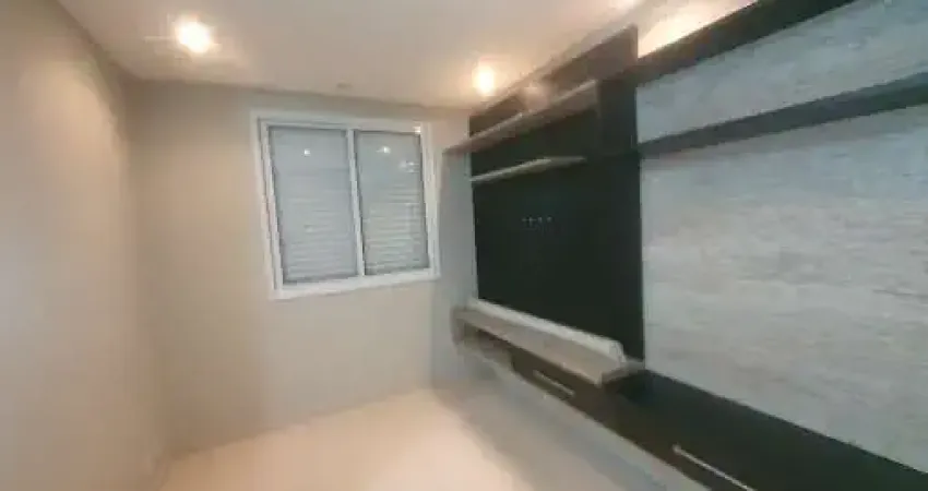 Apartamento com 3 dormitórios à venda, 87 m² por r$ 990.000,00 - jardim das samambaias - jundiaí/sp