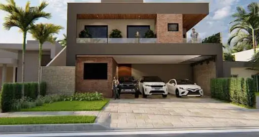 Casa com 3 dormitórios à venda, 265 m² por r$ 2.490.000,00 - jardim celeste - jundiaí/sp