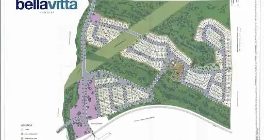 Terreno à venda, 300 m² por r$ 430.000,00 - jardim celeste - jundiaí/sp