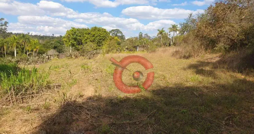 Chácara com 2 dormitórios à venda, 25162 m² por r$ 8.800.000,00 - marco leite - jundiaí/sp