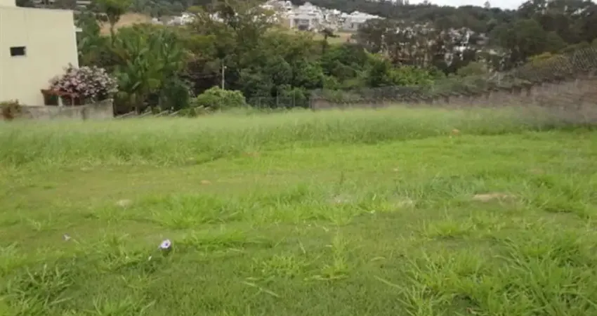 Terreno à venda, 492 m² por r$ 850.000,00 - jardim novo mundo - jundiaí/sp