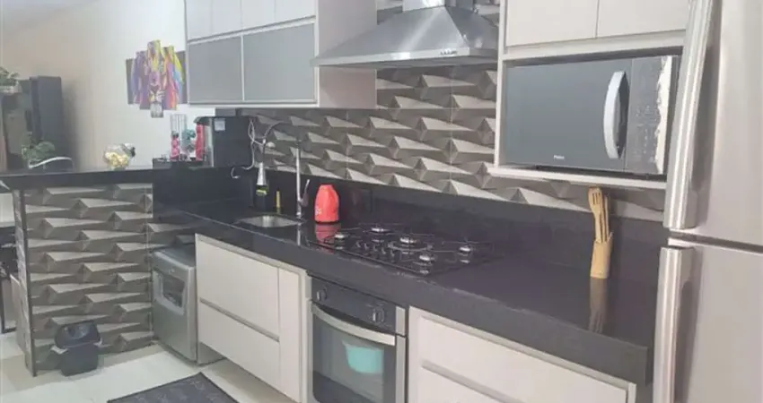Casa com 2 dormitórios à venda, 103 m² por r$ 650.000,00 - vila das hortências - jundiaí/sp