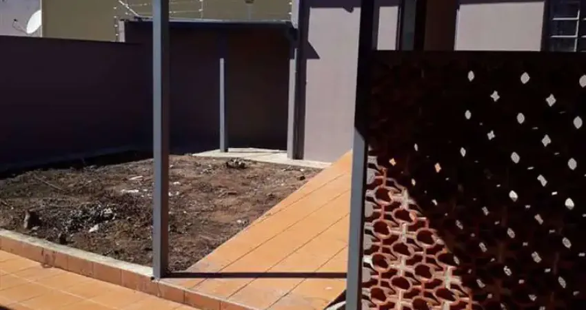 Casa com 3 dormitórios à venda, 357 m² por r$ 808.000,00 - vila santana ii - jundiaí/sp