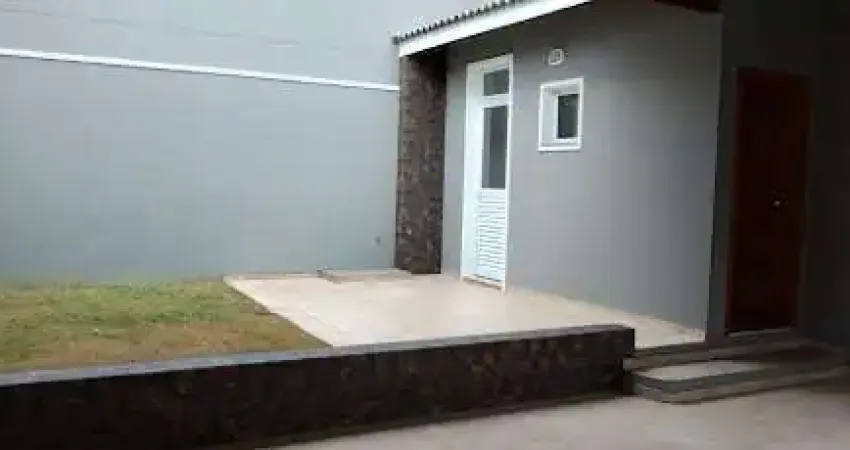 Casa com 3 dormitórios à venda, 152 m² por r$ 855.000,00 - cidade nova - jundiaí/sp