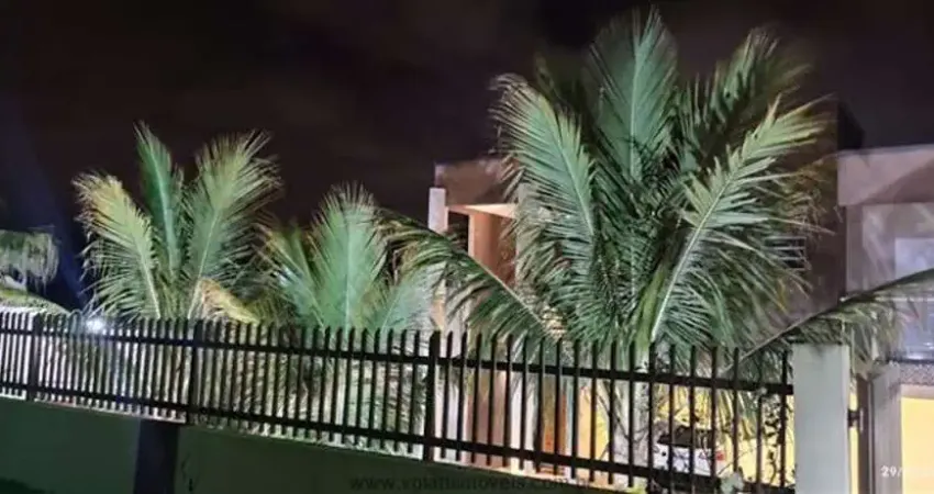 Casa com 4 dormitórios à venda, 560 m² por r$ 2.400.000,00 - parque da fazenda - itatiba/sp