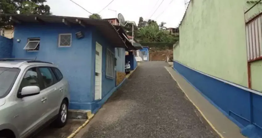 Terreno à venda, 1926 m² por r$ 3.200.000,00 - vila vianelo - jundiaí/sp