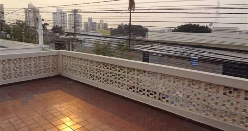 Casa com 2 dormitórios à venda, 229 m² por r$ 950.000,00 - vila das hortências - jundiaí/sp