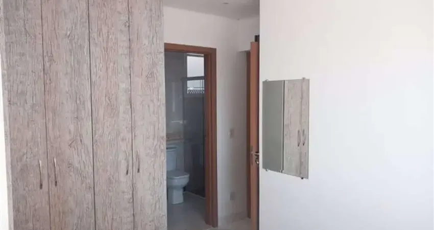 Apartamento com 3 dormitórios à venda, 84 m² por r$ 800.000,00 - jardim do lago - jundiaí/sp