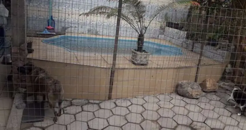 Casa residencial à venda, parque cidade jardim ii, jundiaí - ca0397.