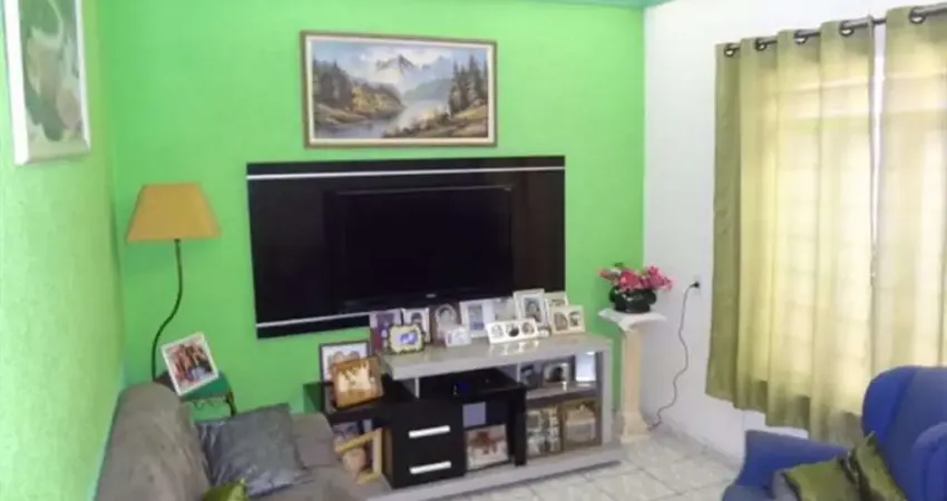 Casa com 4 dormitórios à venda, 283 m² por r$ 750.000,00 - vila vianelo - jundiaí/sp