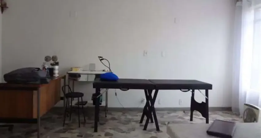 Sala comercial com 3 salas à venda na Rua Siqueira de Moraes, Centro, Jundiaí