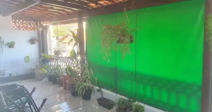 Casa com 3 dormitórios à venda, 160 m² por r$ 700.000,00 - vila maringá - jundiaí/sp