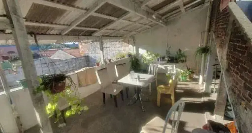 Casa com 2 dormitórios à venda, 199 m² por r$ 425.000,00 - vila maringá - jundiaí/sp