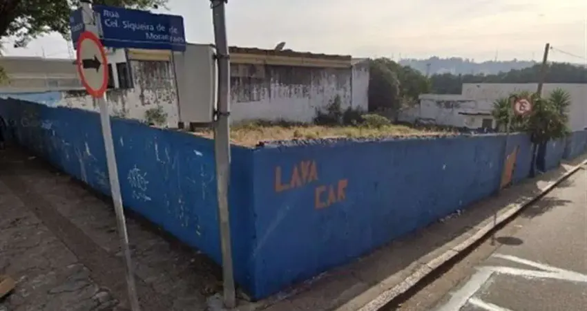 Terreno à venda, 1182 m² por r$ 2.499.000,00 - centro - jundiaí/sp