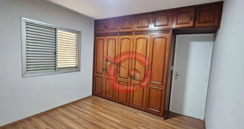 Apartamento com 1 dormitório à venda, 79 m² por r$ 320.000,00 - centro - jundiaí/sp