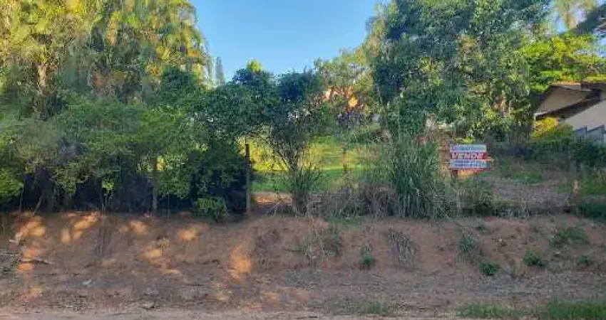 Chácara com 1 dormitório à venda, 1008 m² por r$ 395.000,00 - corrupira - jundiaí/sp