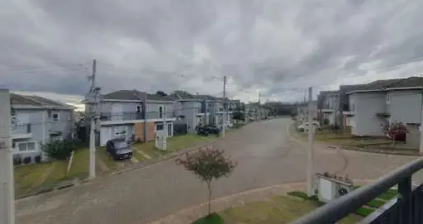 Casa com 3 dormitórios à venda, 136 m² por r$ 1.330.000,00 - cidade nova - jundiaí/sp