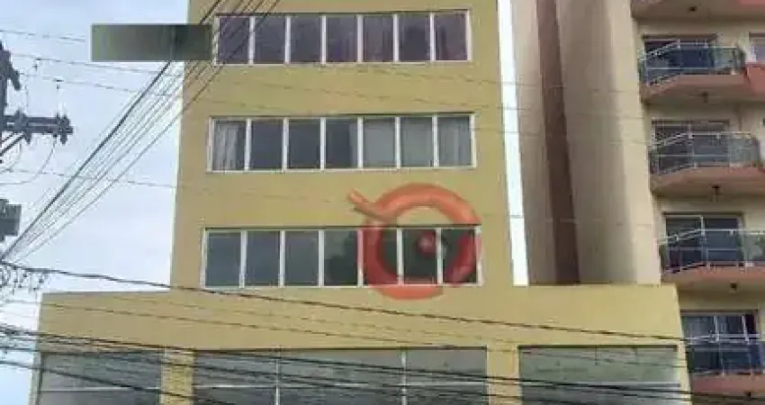 Prédio à venda, 3344 m² por r$ 14.500.000,00 - centro - jundiaí/sp