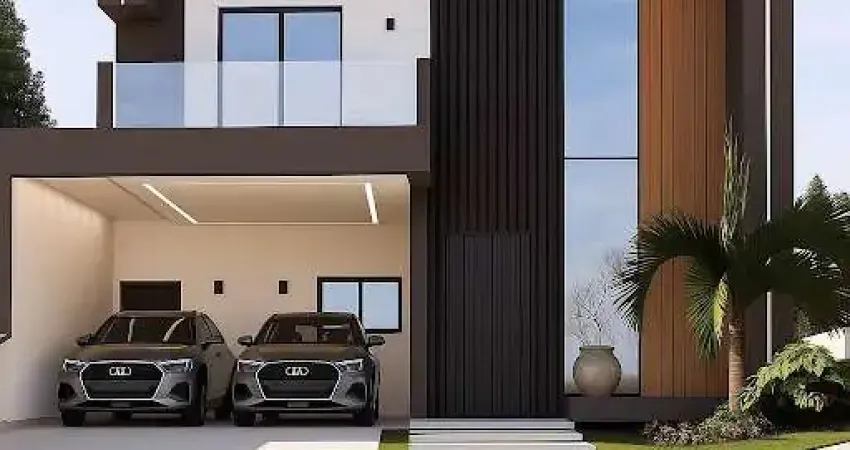 Casa com 3 dormitórios à venda, 159 m² por r$ 1.500.000,00 - sítio do moinho - várzea paulista/sp