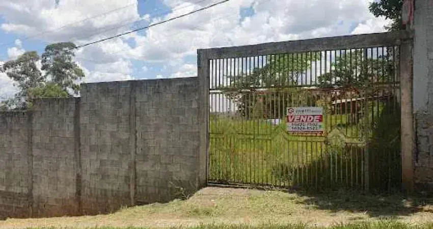 Terreno à venda, 916 m² por r$ 395.000,00 - jardim sagrado coração de jesus - jundiaí/sp