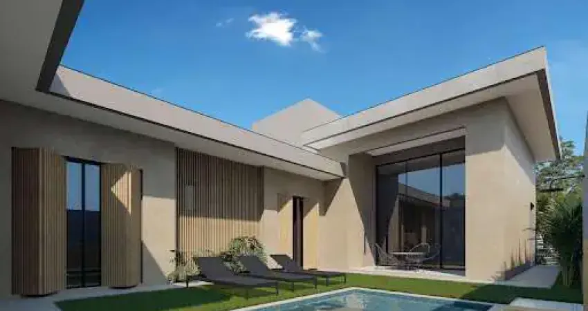 Casa com 3 dormitórios à venda, 165 m² por R$ 1.920.000,00 - Gramadão - Jundiaí/SP