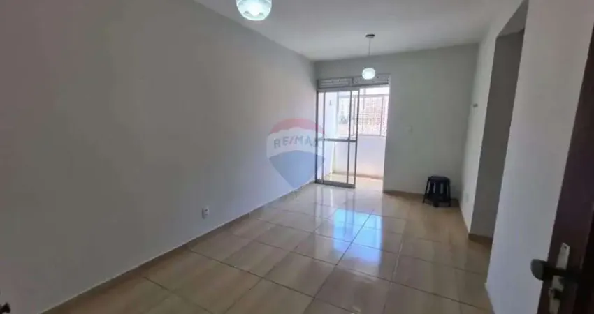 Seu Novo Lar em Manaíra