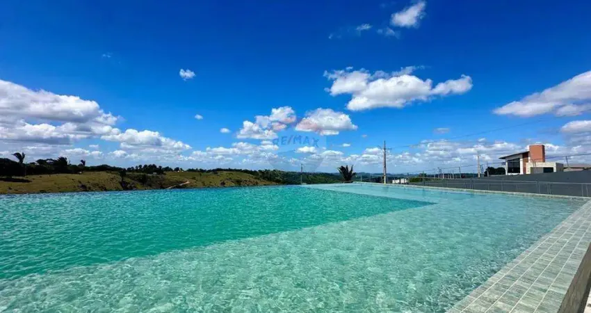 Terreno à venda na Rua Professora Josefa Pessoa Cruz, S/N, Centro, Bananeiras