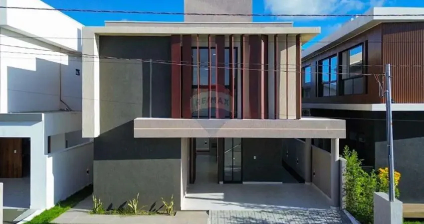 Casa com 4 quartos à venda na Avenida Escritor Ramalho Leite, 150, Muçumagro, João Pessoa