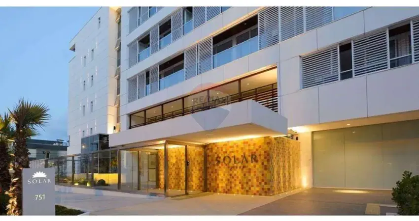 Sala comercial à venda na Avenida Antônio Lira, 751, Tambaú, João Pessoa