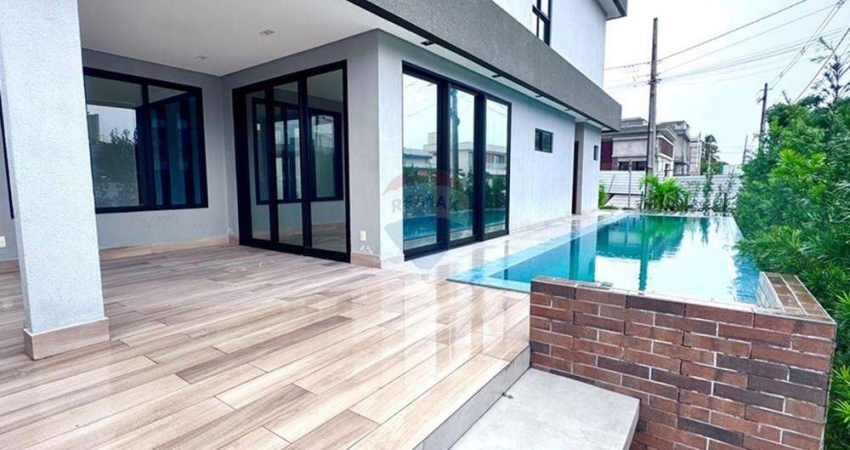 Casa com 4 quartos à venda no Muçumagro, João Pessoa 