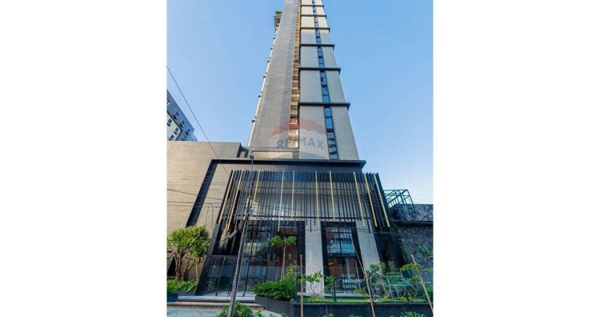 Apartamento com 3 quartos à venda na Rua da Aurora, 235, Miramar, João Pessoa