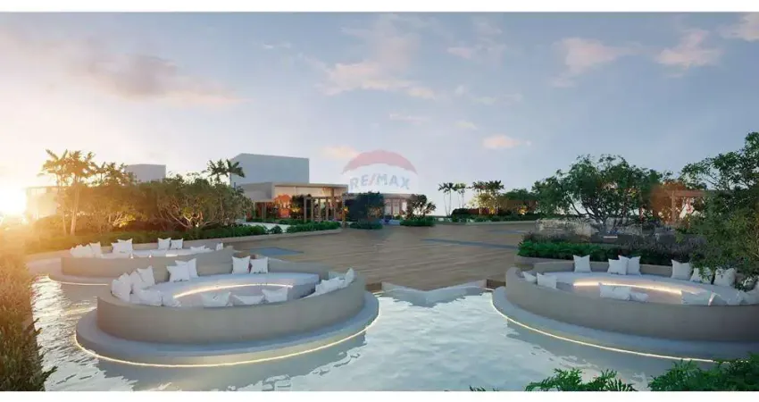 Viva no cabo branco de um novo jeito - apartamento de luxo - nai -alliance