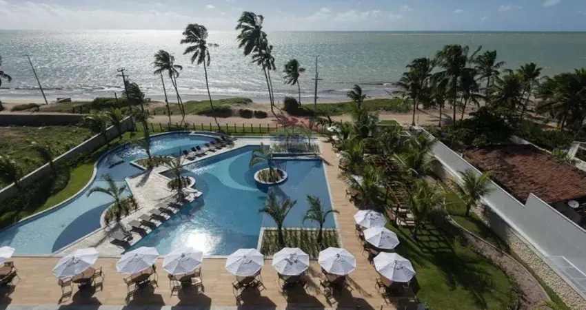 Cobertura com 3 quartos à venda na Rua Pedro Gonzaga de Lima, 111, Formosa, Cabedelo