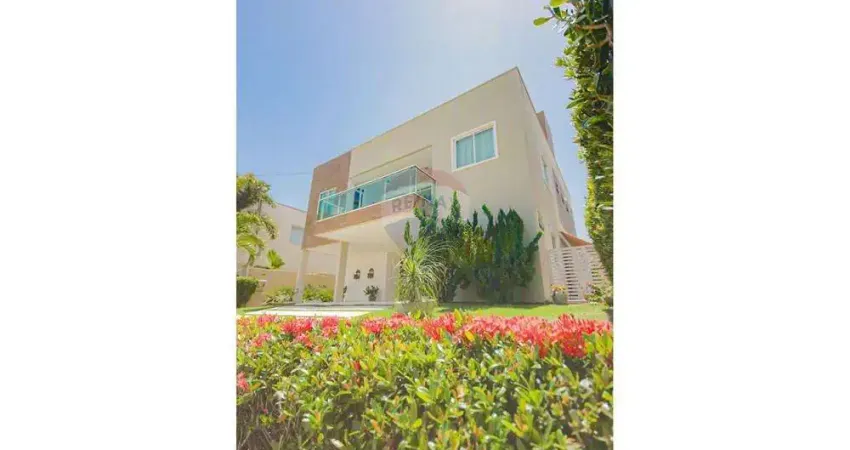 Locação premium - casa condomínio fechado - bosque das gameleiras