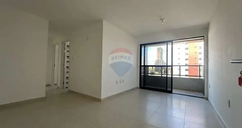 Apartamento com 3 quartos para alugar na Rua Escrivão Sebastião de Azevedo Bastos, 800, Manaíra, João Pessoa