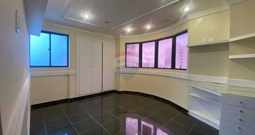 Apartamento com 2 quartos para alugar na Avenida Manoel Cavalcanti de Souza, Cabo Branco, João Pessoa