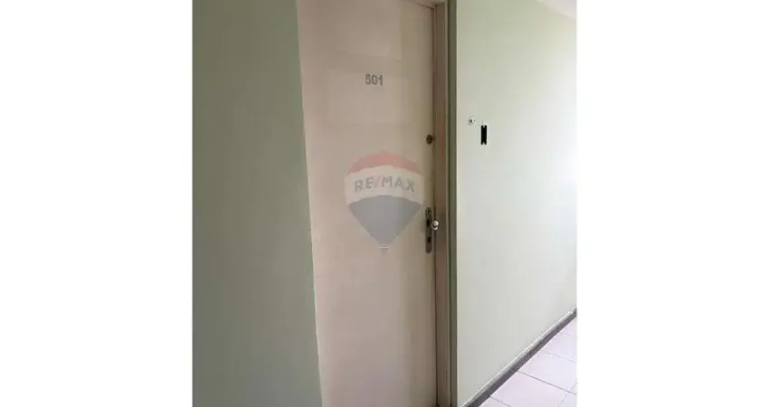 Ponto comercial à venda na Avenida Presidente Epitácio Pessoa, Estados, João Pessoa